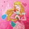 Diamond Dotz Aurora Graceful Disney Diamond Painting Kits for Adults - Diamond Art Kits a Relaxing Creative Craft Kit with Dotz Gems 12.6x12.6